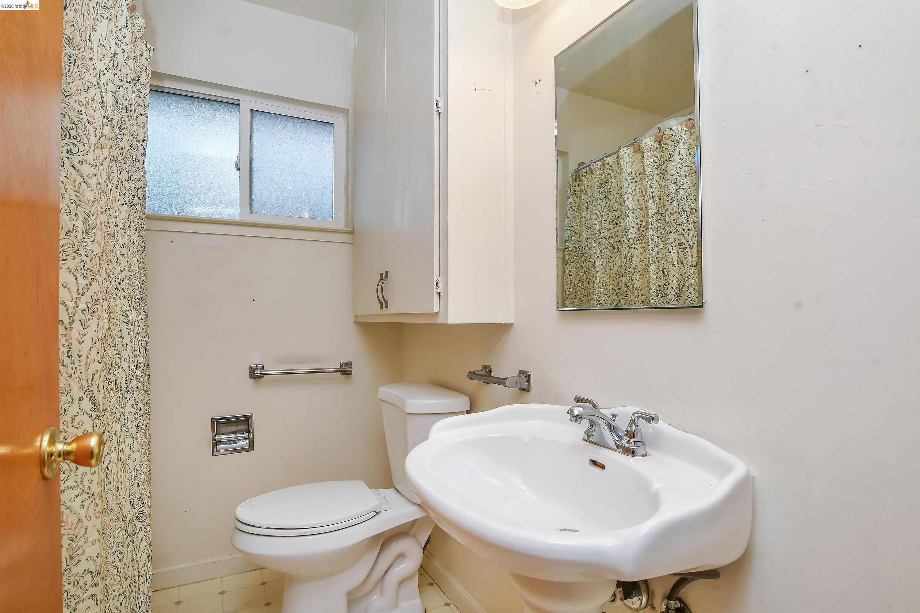 1791 Sunset Road Brentwood, CA 94513 - Photo 28 of 45