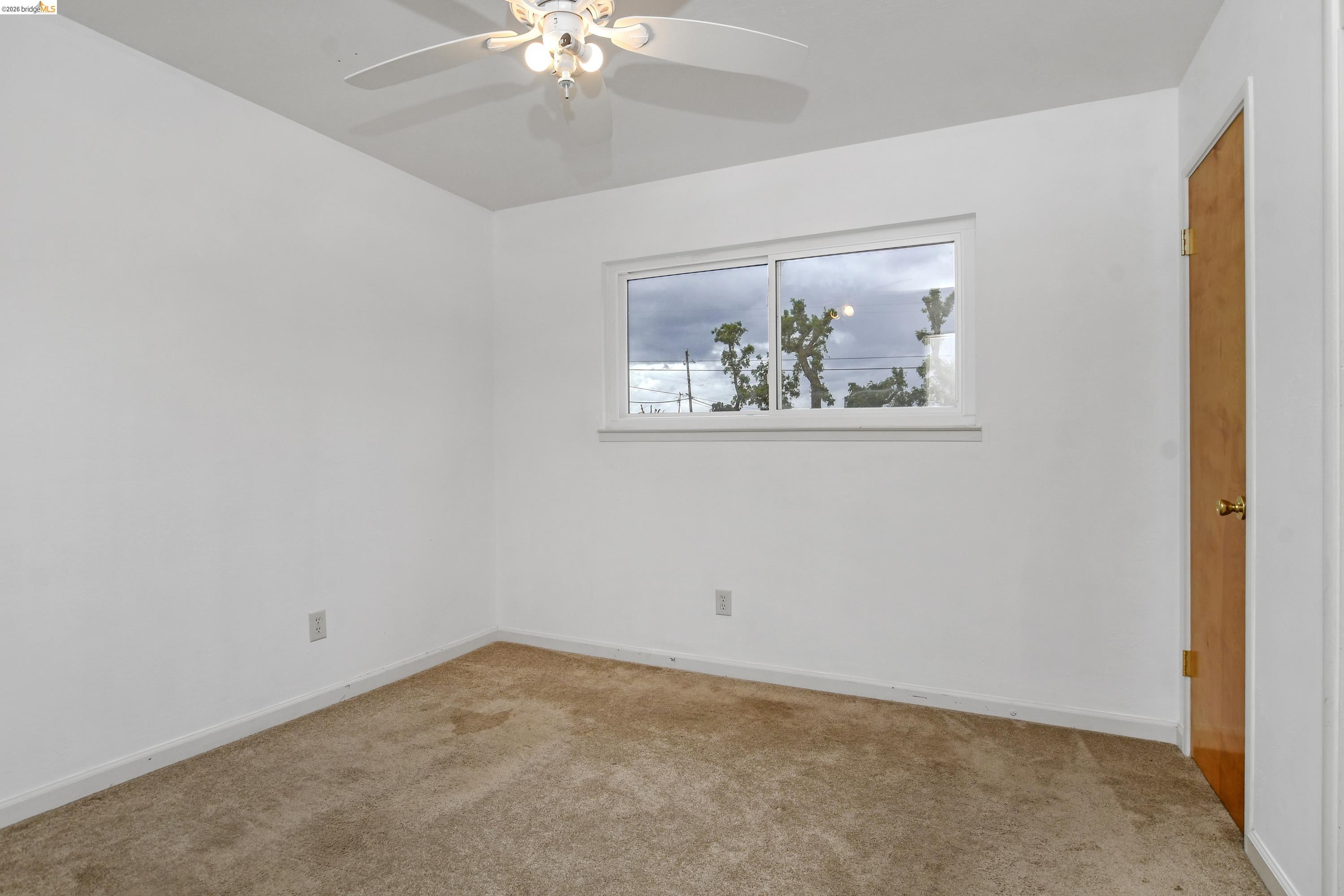 1791 Sunset Road Brentwood, CA 94513 - Photo 29 of 45