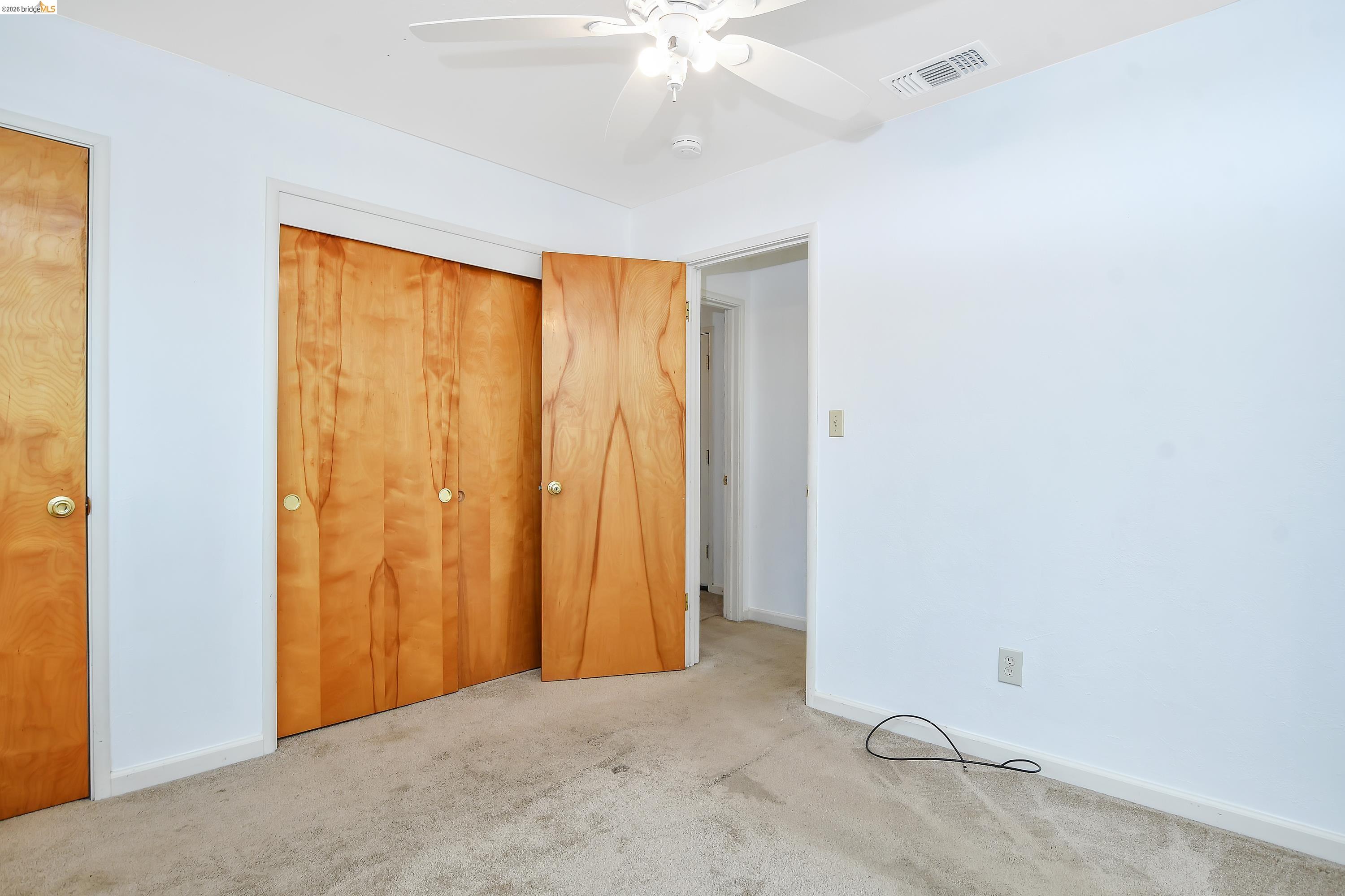 1791 Sunset Road Brentwood, CA 94513 - Photo 30 of 45