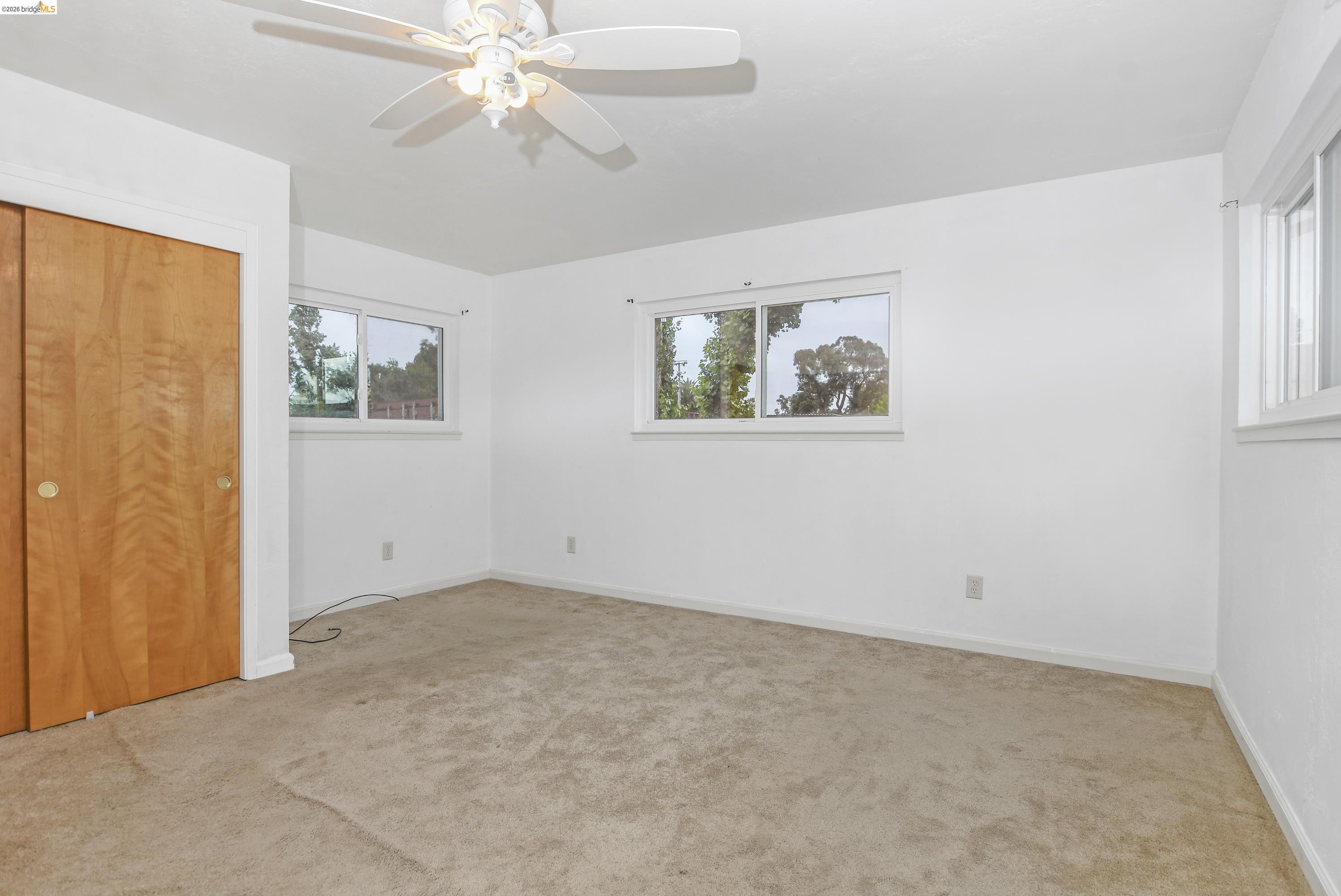 1791 Sunset Road Brentwood, CA 94513 - Photo 31 of 45