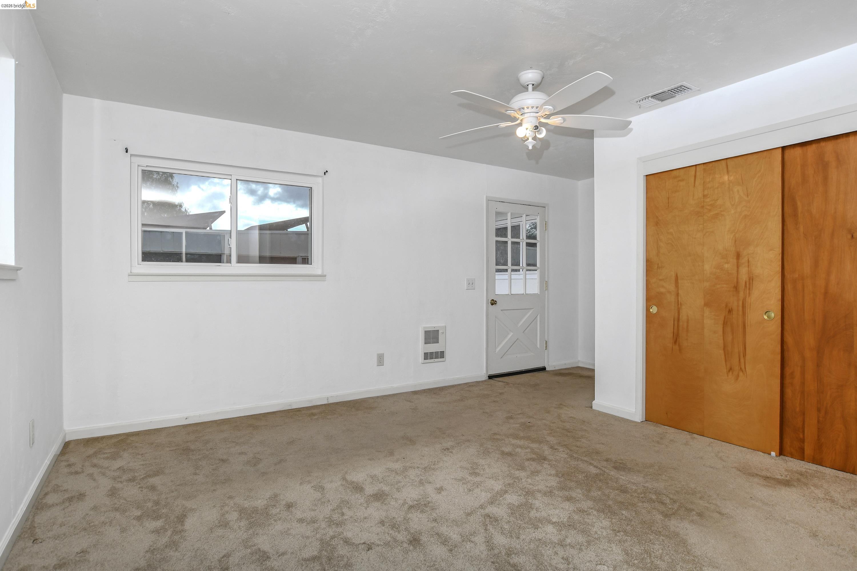 1791 Sunset Road Brentwood, CA 94513 - Photo 32 of 45