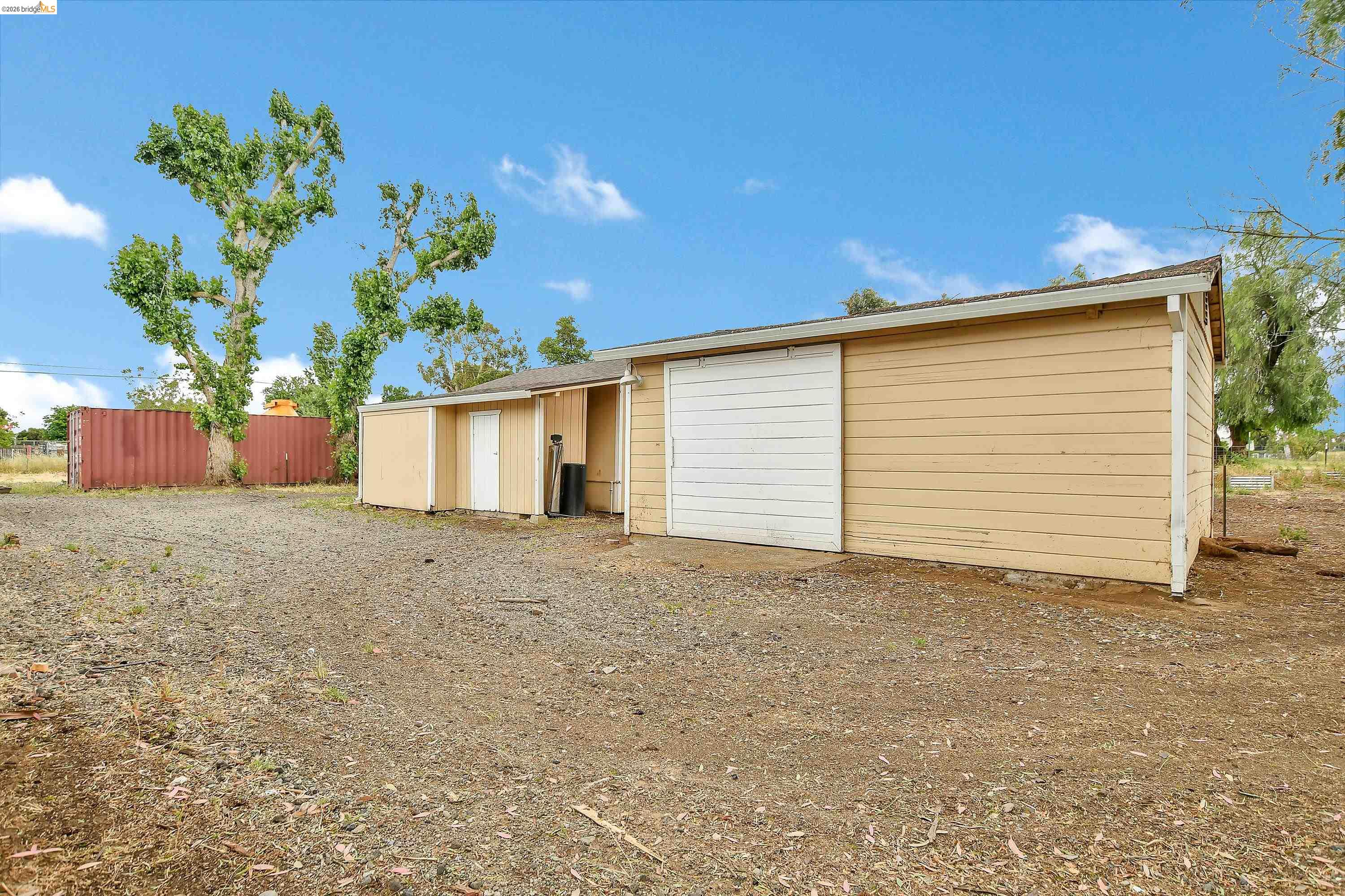 1791 Sunset Road Brentwood, CA 94513 - Photo 33 of 45