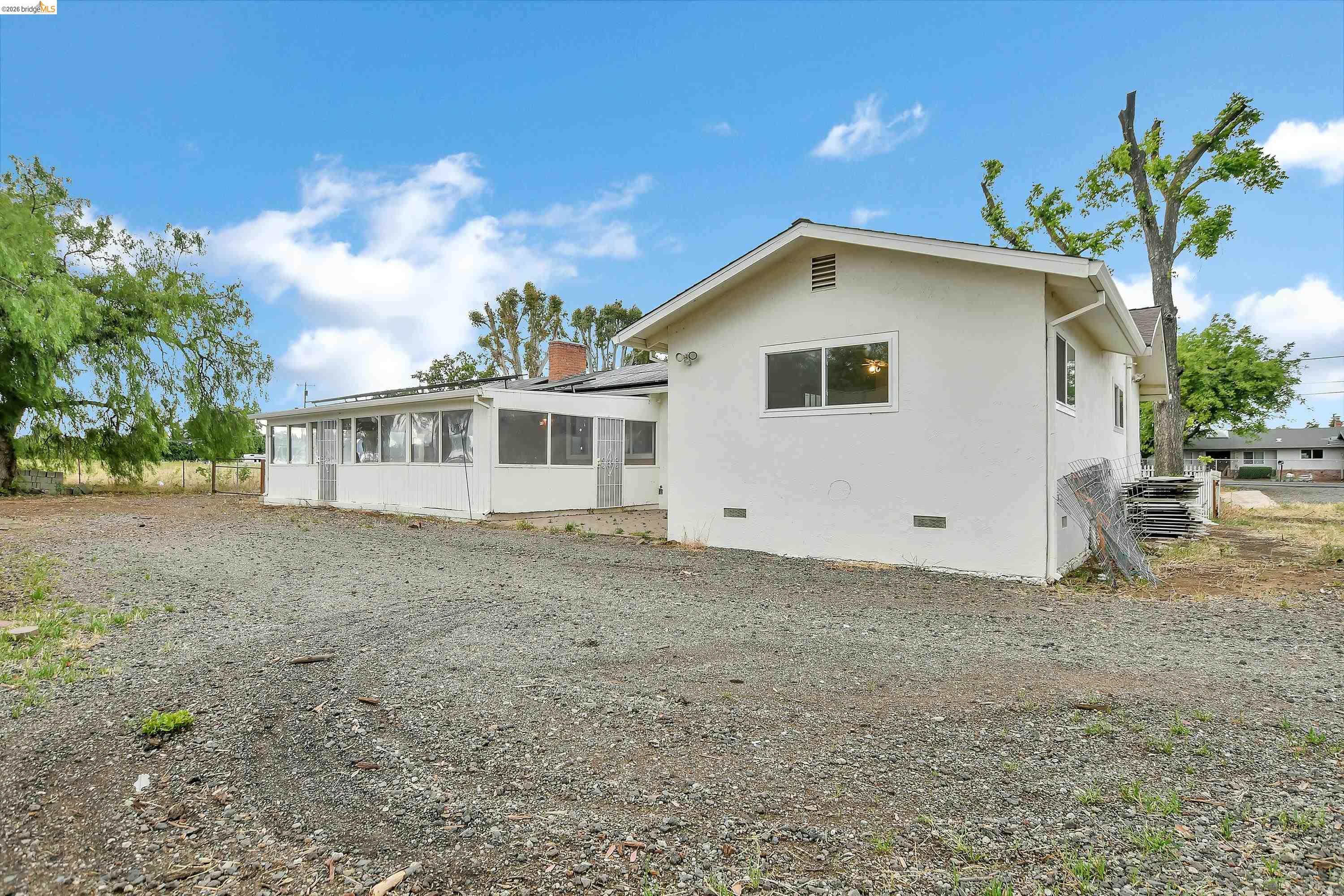 1791 Sunset Road Brentwood, CA 94513 - Photo 42 of 45