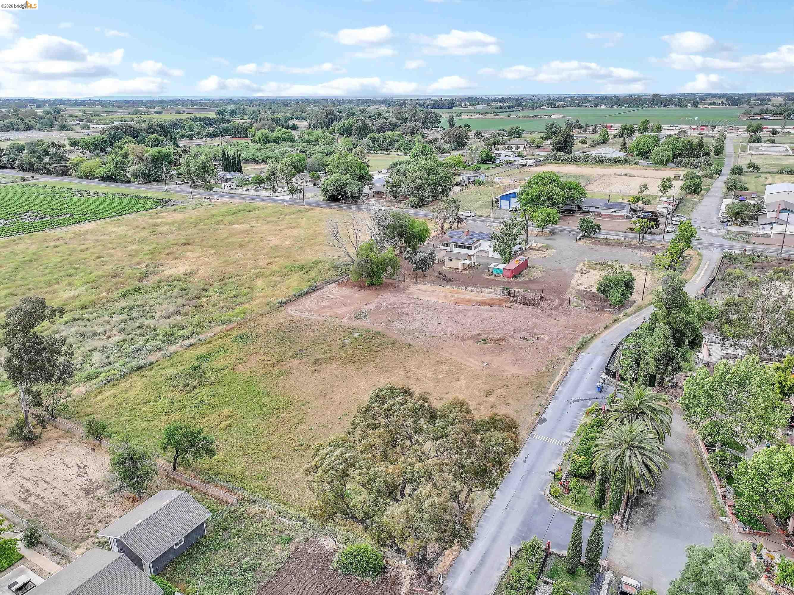 1791 Sunset Road Brentwood, CA 94513 - Photo 45 of 45