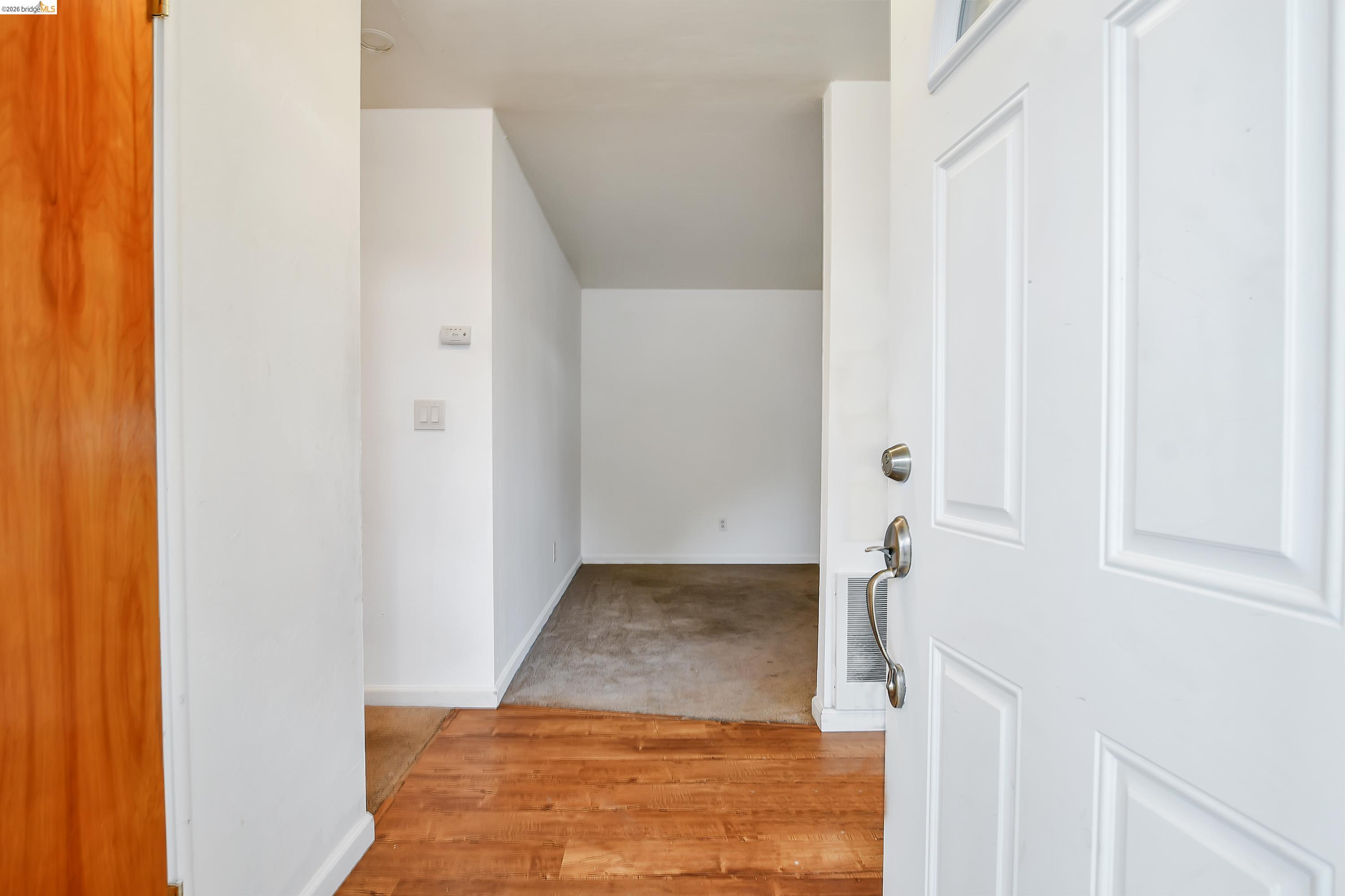1791 Sunset Road Brentwood, CA 94513 - Photo 10 of 45