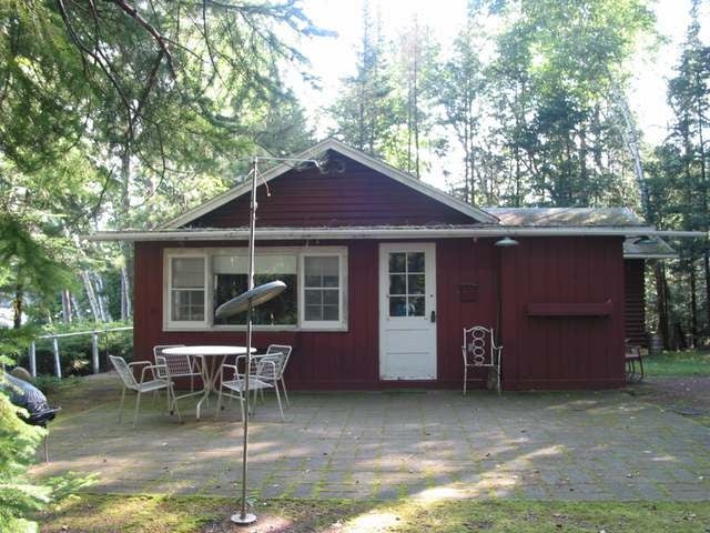 2070 Kleppe Road St. Germain, WI 54558 - Photo 14 of 14 Gallery Image 14
