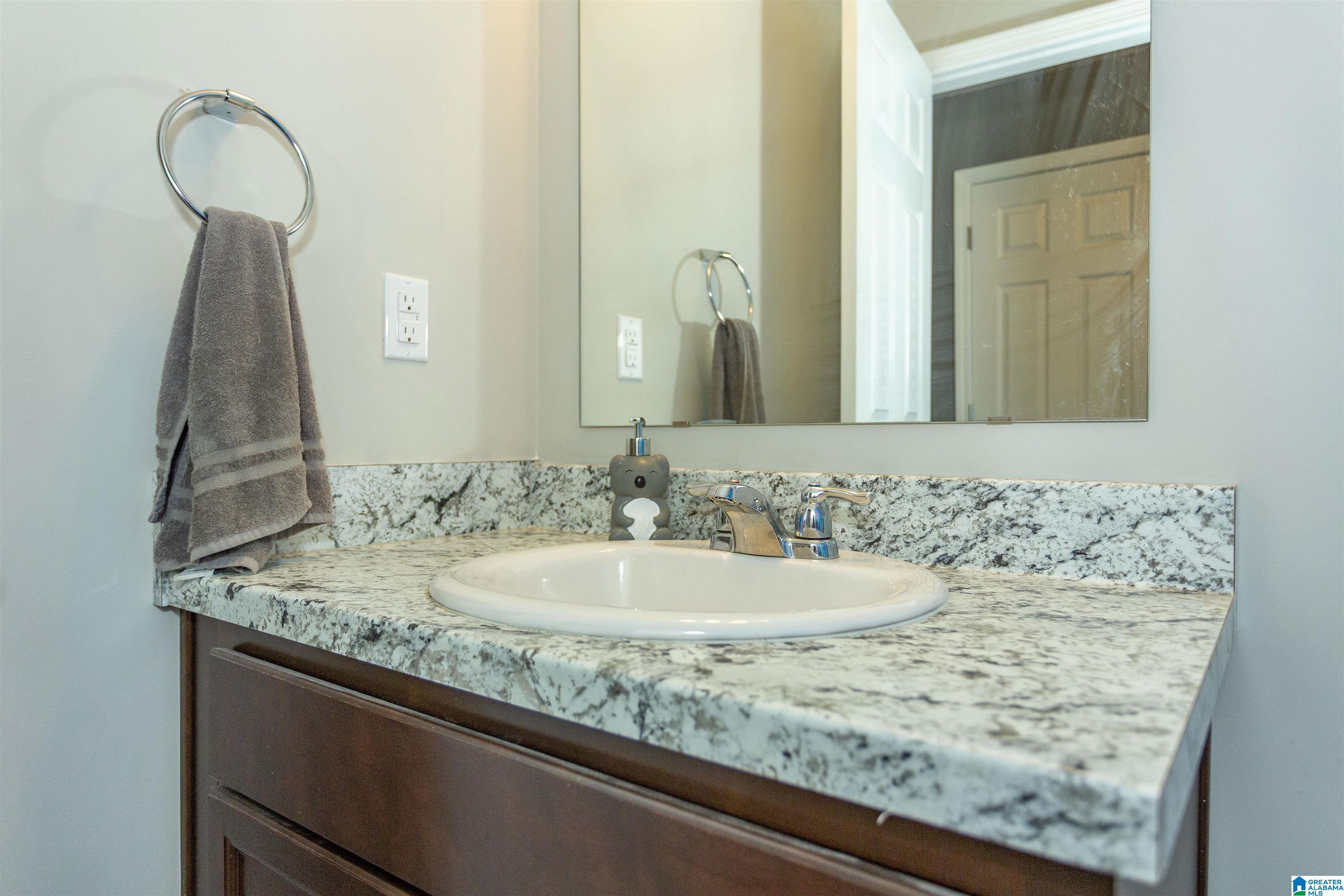 336 Hidden Court Montevallo, AL 35115 - Photo 27 of 40