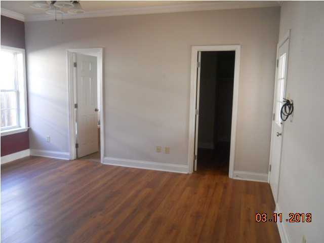 505 Smith-Reed Road Lafayette, LA 70507 - Photo 15 of 18 Additional Photo