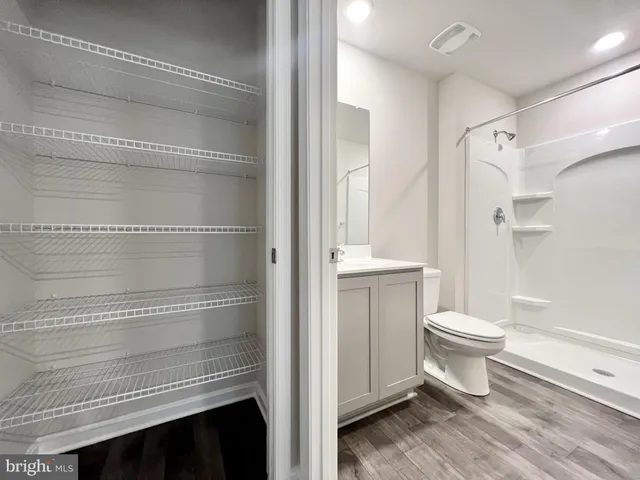 $412,440 | 506 Hetty Boulden Lane, Elkton, MD 21921