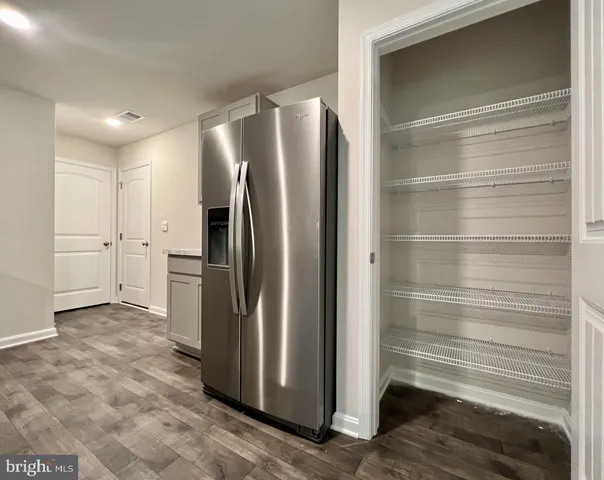 $412,440 | 506 Hetty Boulden Lane, Elkton, MD 21921