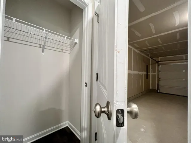 $412,440 | 506 Hetty Boulden Lane, Elkton, MD 21921