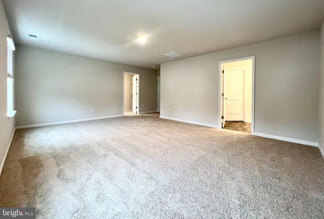 $412,440 | 506 Hetty Boulden Lane, Elkton, MD 21921