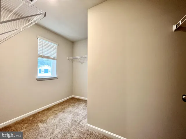 $412,440 | 506 Hetty Boulden Lane, Elkton, MD 21921