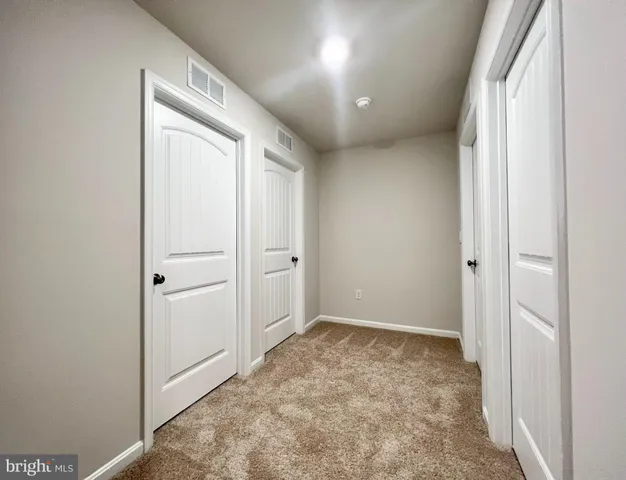 $412,440 | 506 Hetty Boulden Lane, Elkton, MD 21921