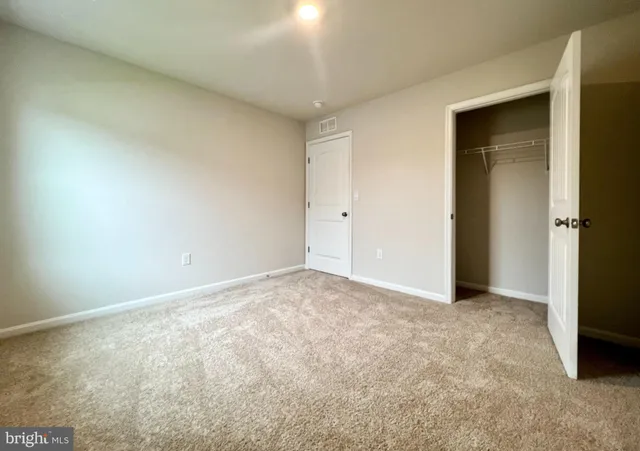 $412,440 | 506 Hetty Boulden Lane, Elkton, MD 21921