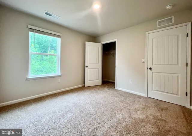 $412,440 | 506 Hetty Boulden Lane, Elkton, MD 21921