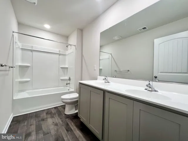 $412,440 | 506 Hetty Boulden Lane, Elkton, MD 21921