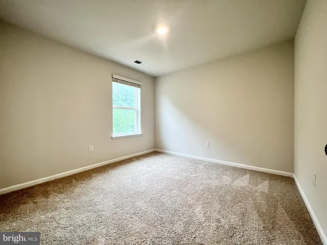 $412,440 | 506 Hetty Boulden Lane, Elkton, MD 21921