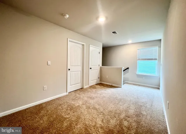 $412,440 | 506 Hetty Boulden Lane, Elkton, MD 21921