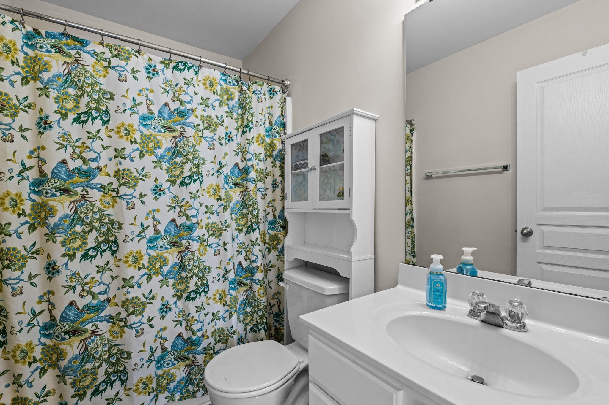4530 Sugarbend Way Raleigh, NC 27606 - Photo 21 of 35 Photo 21