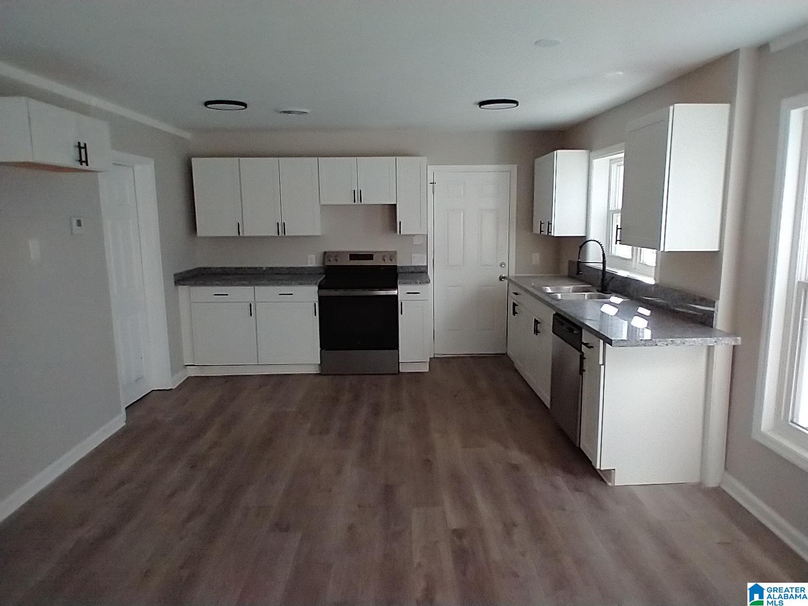686 Ridge Top Circle Birmingham, AL 35206 - Photo 35 of 36