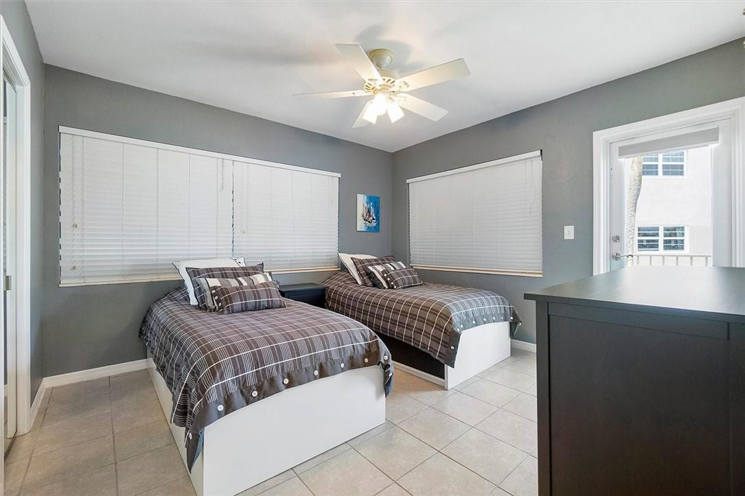 999 North Riverside Drive, Unit 9 Pompano Beach, FL 33062 - Photo 14 of 24 Photo 14