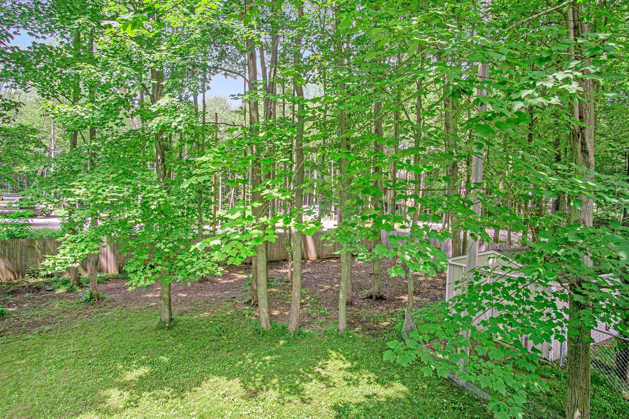 18501 148th Avenue Spring Lake, MI 49456 - Photo 28 of 33