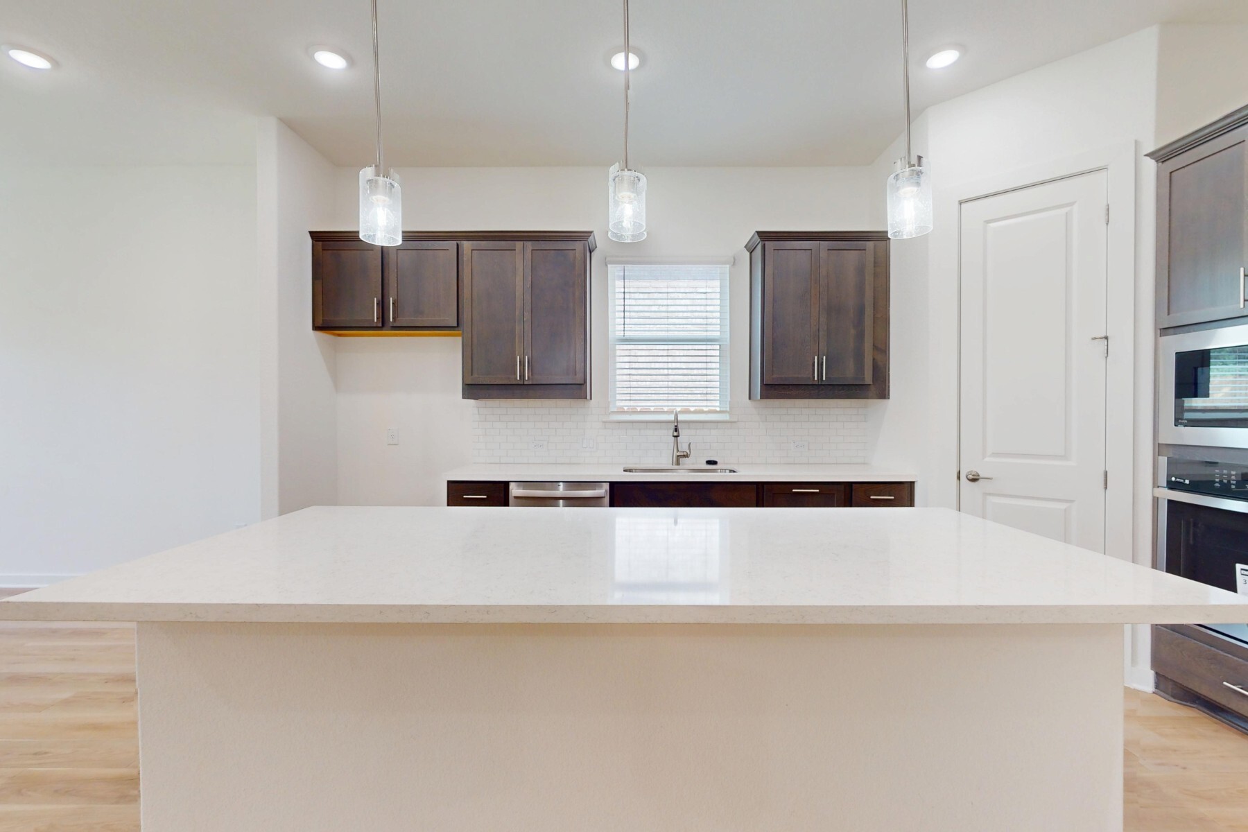 3713 Prosper Road Leander, TX 78641 - Photo 11 of 40