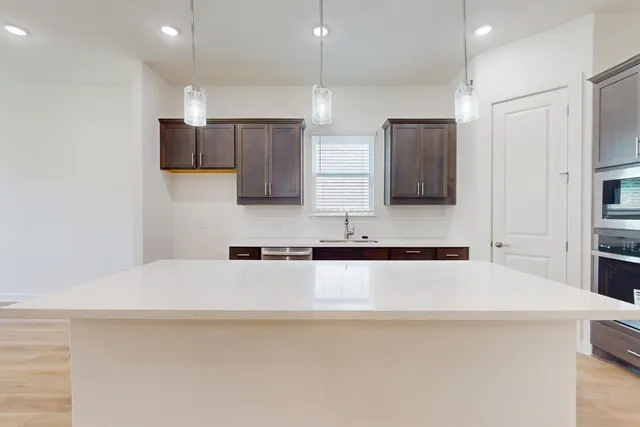 $539,990 | 3713 Prosper Road, Leander, TX 78641