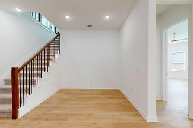 $539,990 | 3713 Prosper Road, Leander, TX 78641