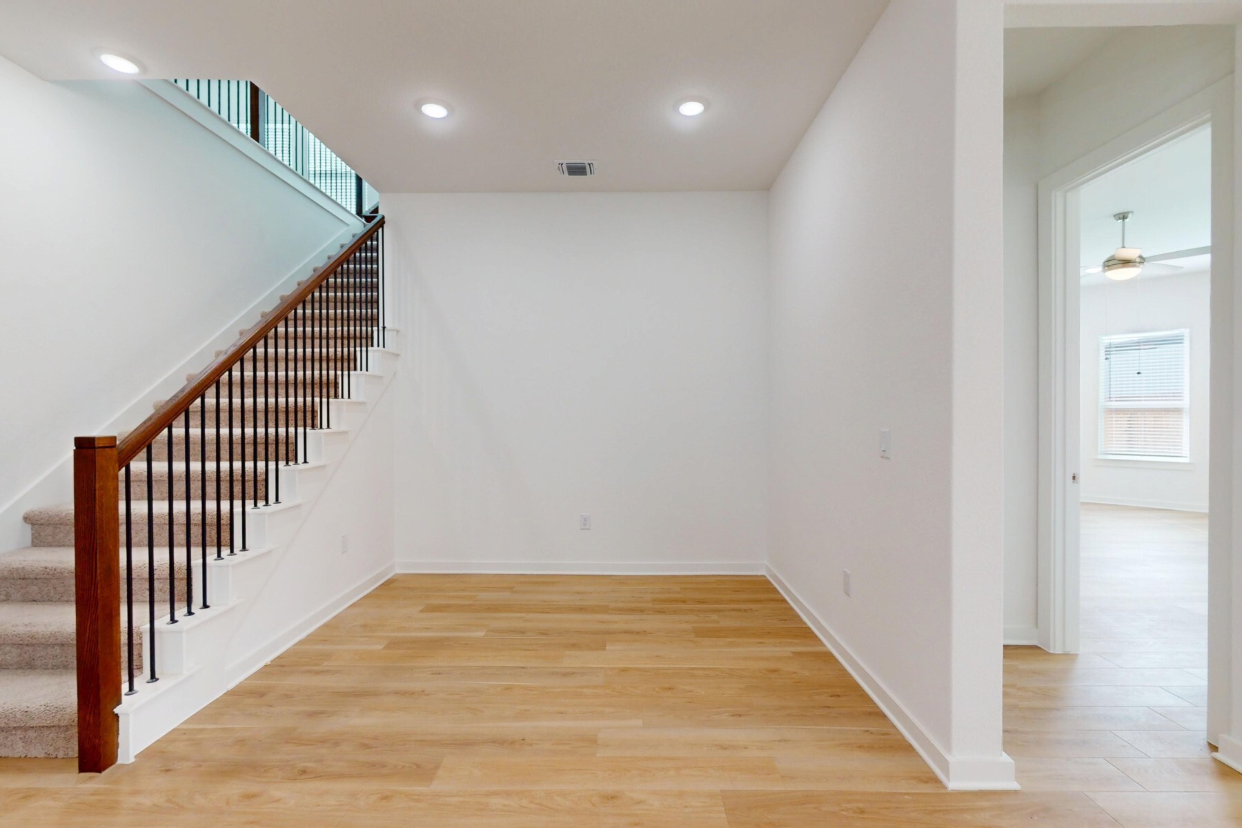 3713 Prosper Road Leander, TX 78641 - Photo 12 of 40