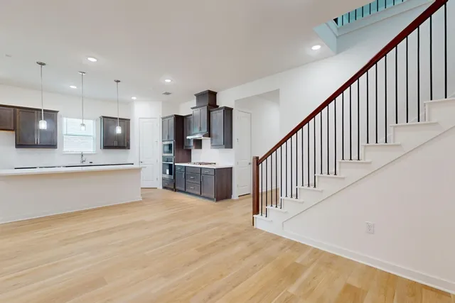 $539,990 | 3713 Prosper Road, Leander, TX 78641