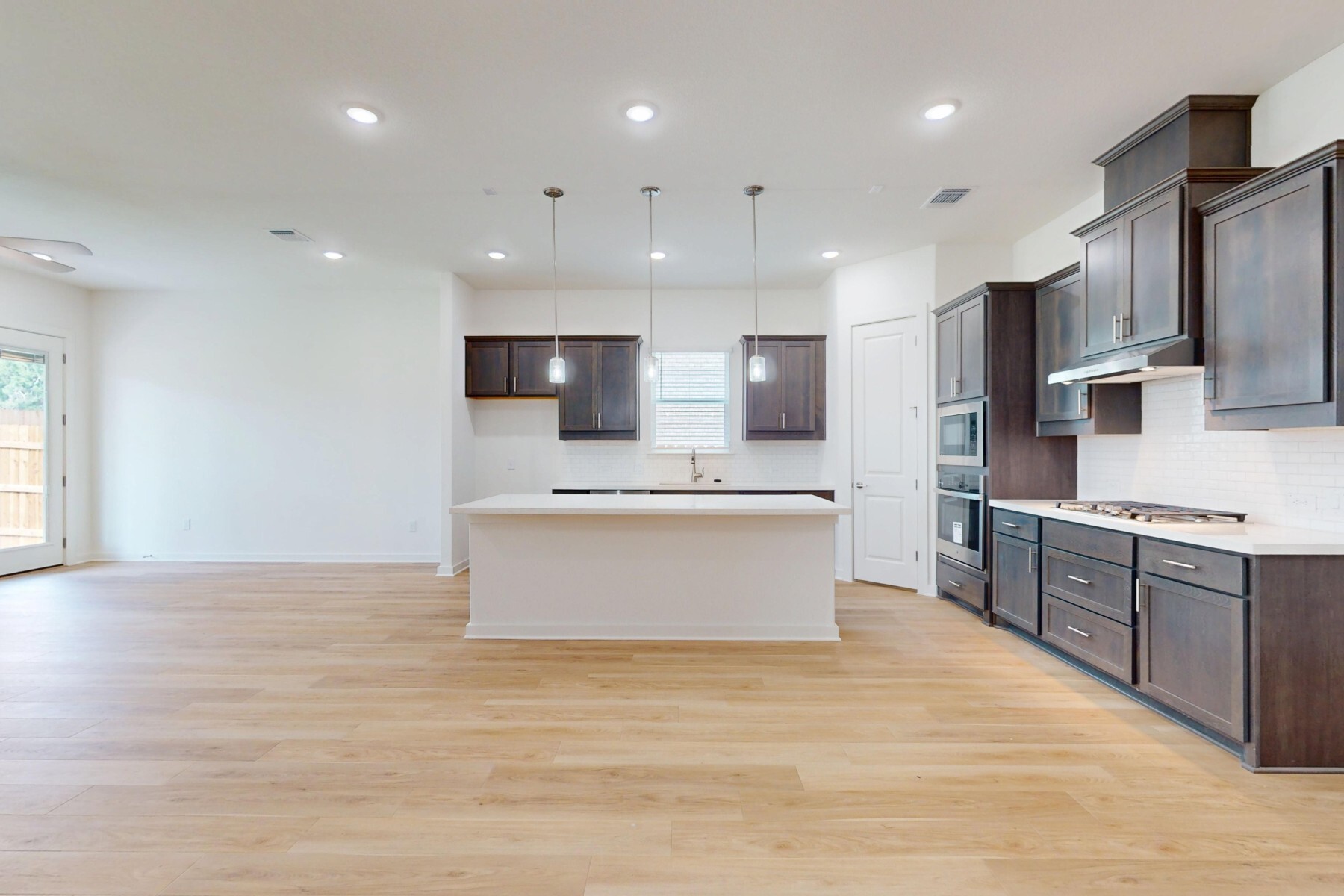 3713 Prosper Road Leander, TX 78641 - Photo 14 of 40