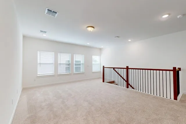 $539,990 | 3713 Prosper Road, Leander, TX 78641