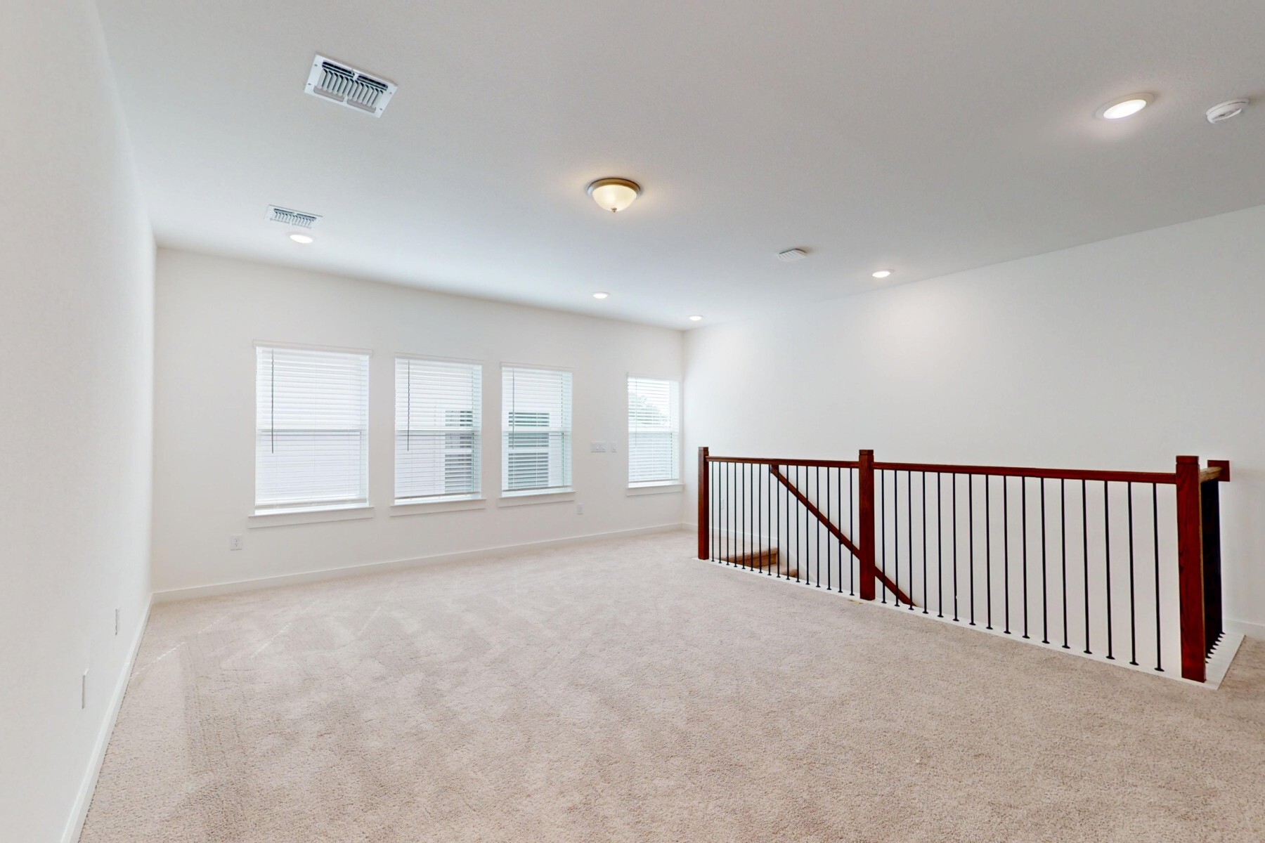 3713 Prosper Road Leander, TX 78641 - Photo 15 of 40