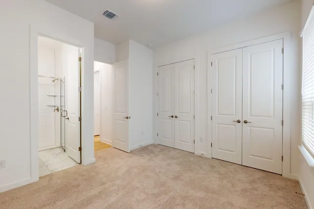 $539,990 | 3713 Prosper Road, Leander, TX 78641