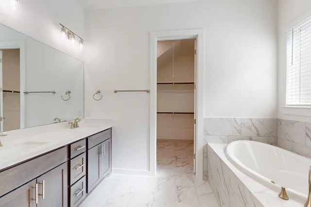 $539,990 | 3713 Prosper Road, Leander, TX 78641