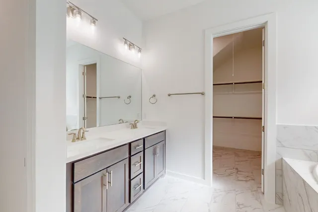 $539,990 | 3713 Prosper Road, Leander, TX 78641