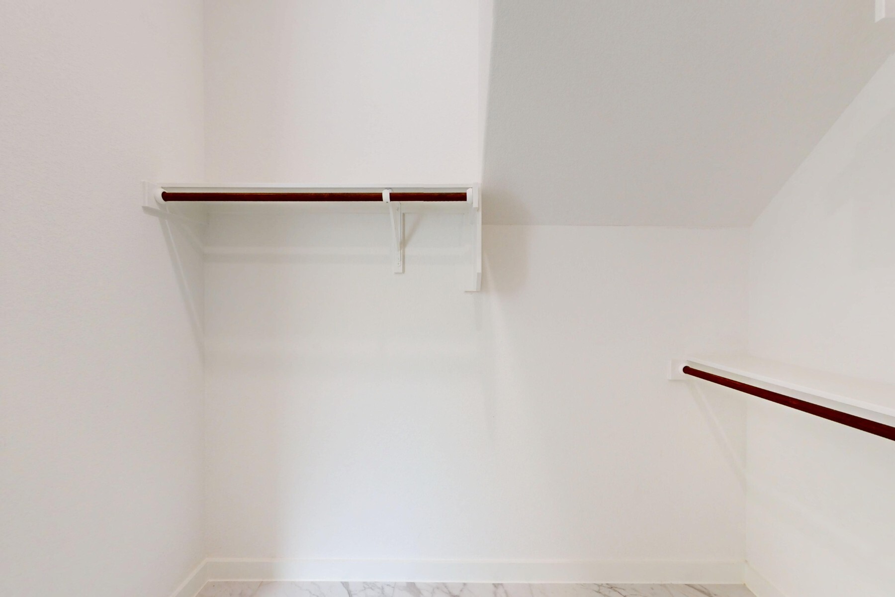 3713 Prosper Road Leander, TX 78641 - Photo 23 of 40