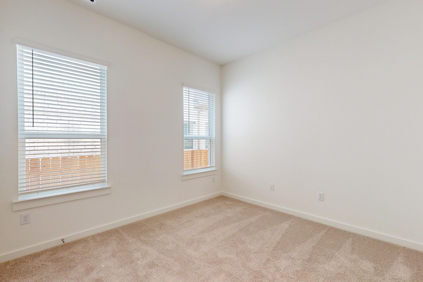 3713 Prosper Road Leander, TX 78641 - Photo 24 of 40