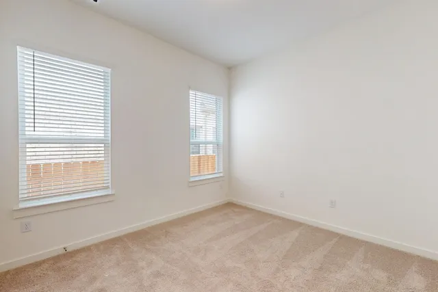 $539,990 | 3713 Prosper Road, Leander, TX 78641