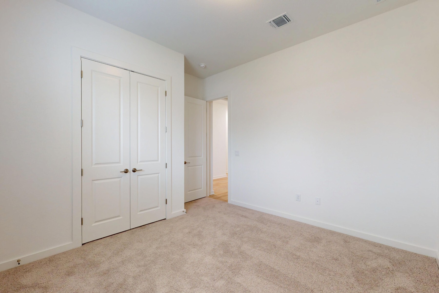 3713 Prosper Road Leander, TX 78641 - Photo 27 of 40