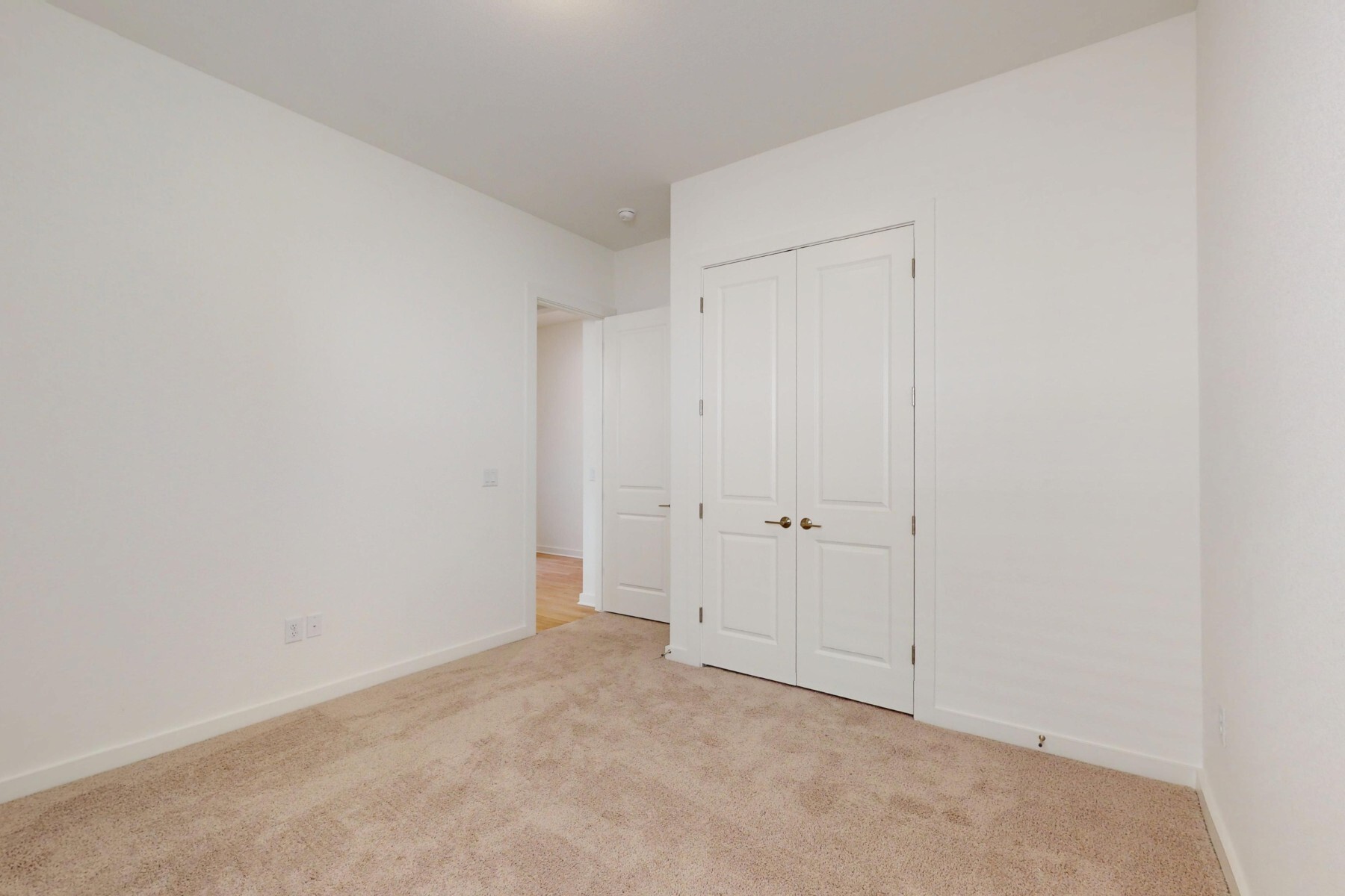 3713 Prosper Road Leander, TX 78641 - Photo 28 of 40