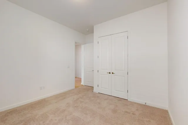 $539,990 | 3713 Prosper Road, Leander, TX 78641