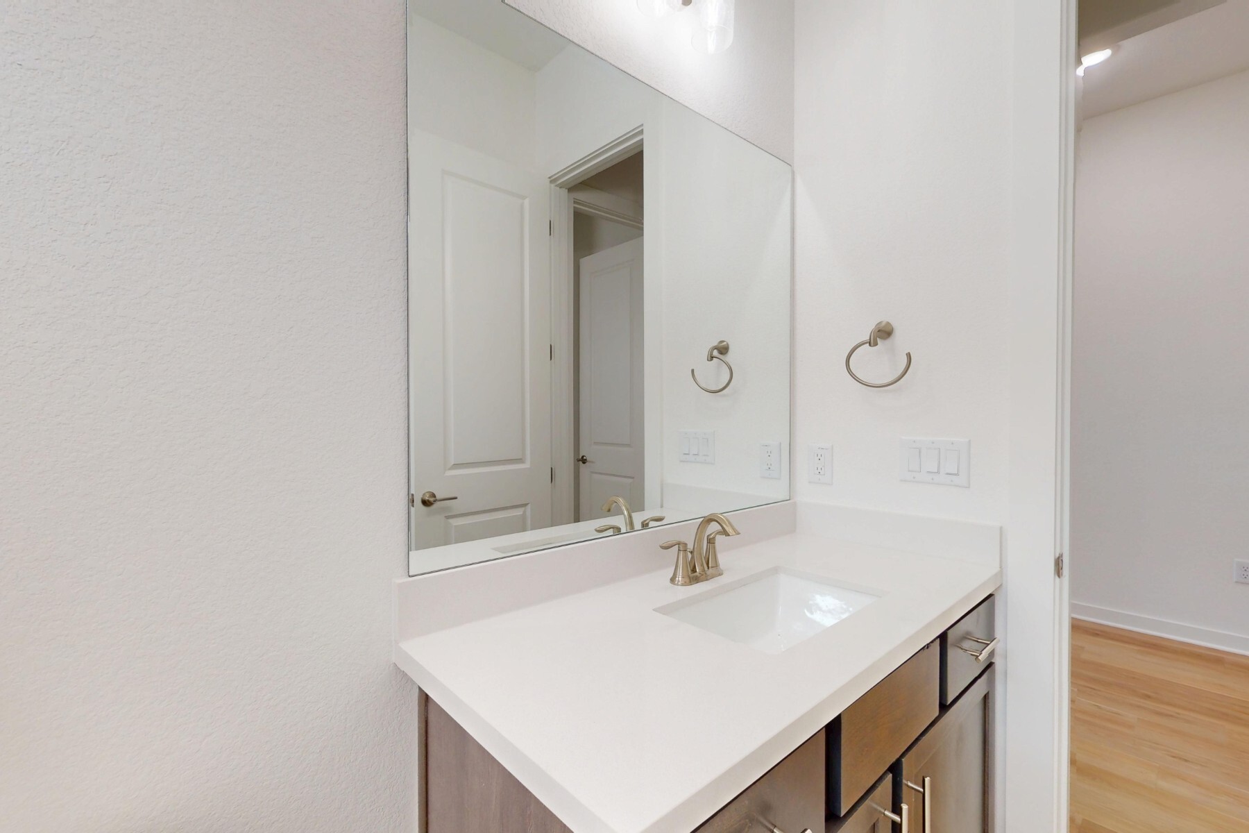 3713 Prosper Road Leander, TX 78641 - Photo 29 of 40