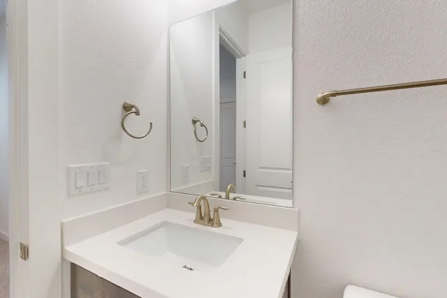 $539,990 | 3713 Prosper Road, Leander, TX 78641