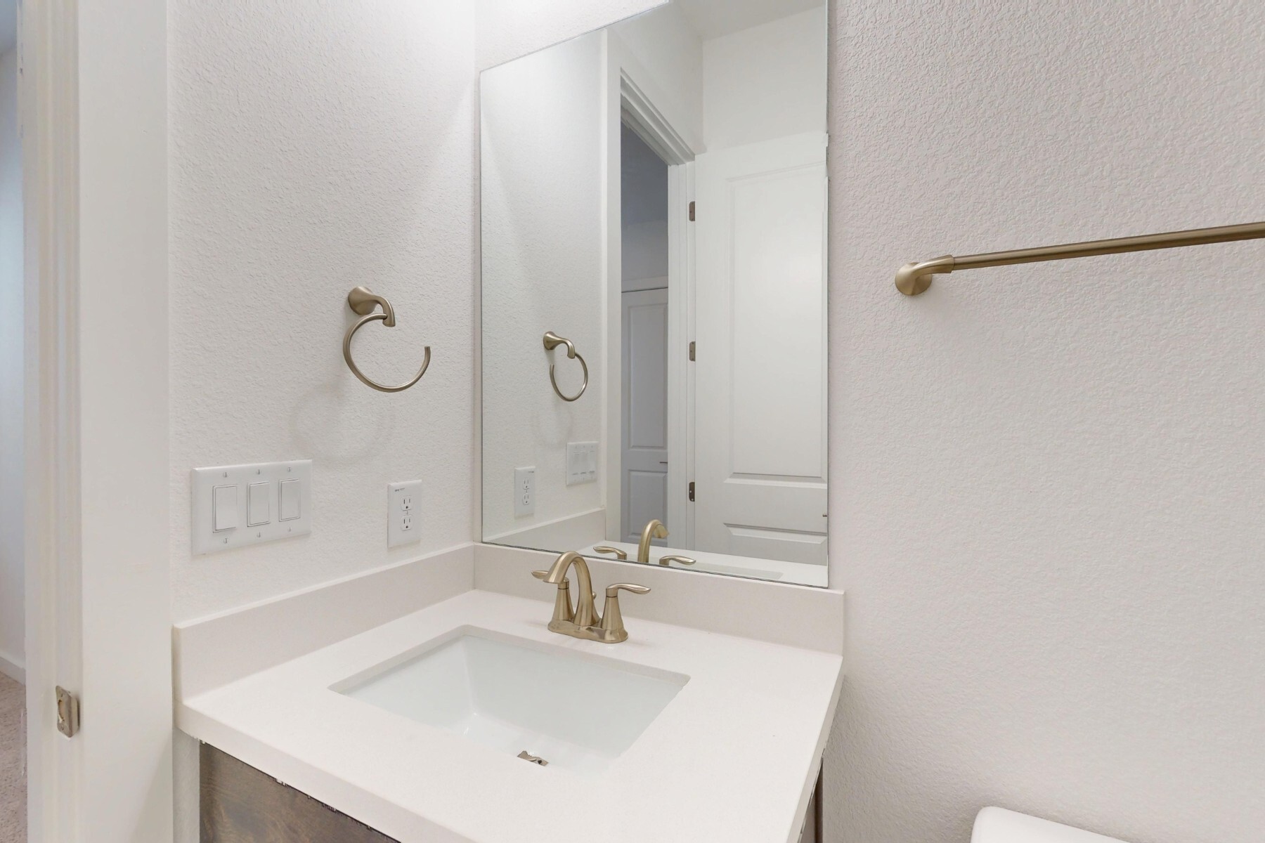 3713 Prosper Road Leander, TX 78641 - Photo 30 of 40