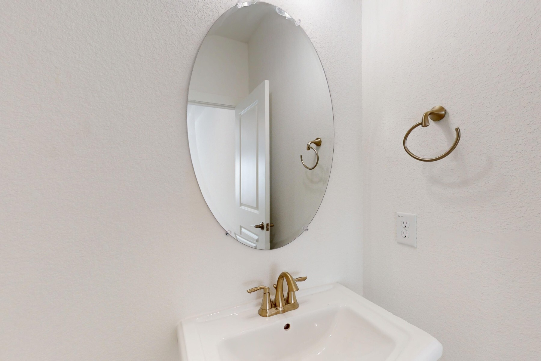 3713 Prosper Road Leander, TX 78641 - Photo 31 of 40