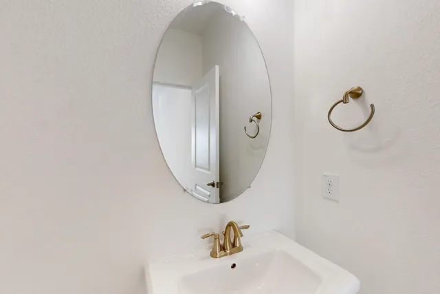 $539,990 | 3713 Prosper Road, Leander, TX 78641