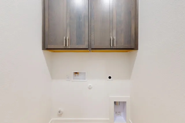 $539,990 | 3713 Prosper Road, Leander, TX 78641